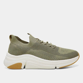 Compre 1 Leve 2 Tênis Ortopédico Modare 2025 - [Lançamento]